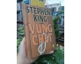 VÙNG CHẾT - STEPHEN KING (NGƯỜI DỊCH: HIẾU TRANG)