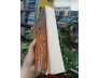 VÙNG CHẾT - STEPHEN KING (NGƯỜI DỊCH: HIẾU TRANG)