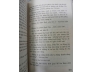 VÙNG CHẾT - STEPHEN KING (NGƯỜI DỊCH: HIẾU TRANG)