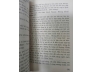 VÙNG CHẾT - STEPHEN KING (NGƯỜI DỊCH: HIẾU TRANG)