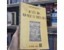 HUYỀN HỌC ĐẠO PHẬT VÀ THIÊN CHÚA - như hạnh (Daisetz Teitaro Suzuki )