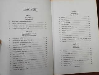 HÒN TUYẾT LĂN (TRỌN BỘ) - ALICE SCHUROEDER (NGƯỜI DỊCH: VƯƠNG BẢO LONG)