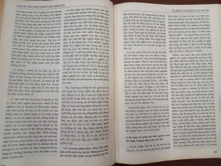LỊCH SỬ VĂN MINH NHÂN LOẠI THẾ KỶ XX - CAROLINE F. WARE, K. M. PANIKKAR, J. M. EOMEIN