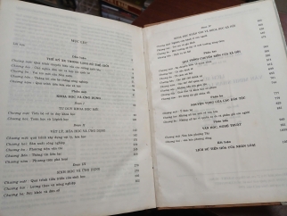 LỊCH SỬ VĂN MINH NHÂN LOẠI THẾ KỶ XX - CAROLINE F. WARE, K. M. PANIKKAR, J. M. EOMEIN