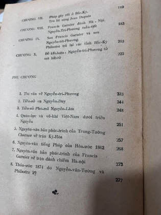 NGUYỄN TRI PHƯƠNG - ĐÀO ĐĂNG VỸ (1974)