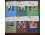 COMBO 6 CUỐN ĐỐI THOẠI VỚI CÁC NỀN VĂN HÓA - TRỊNH HUY HÓA ( BIÊN DỊCH)
