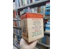THƠ VĂN YÊU NƯỚC CUỐI THẾ KỶ XIIX ĐẦU THẾ KỶ XX (BOXSET 10 CUỐN SÁCH BỎ TÚI)