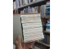 THƠ VĂN YÊU NƯỚC CUỐI THẾ KỶ XIIX ĐẦU THẾ KỶ XX (BOXSET 10 CUỐN SÁCH BỎ TÚI)