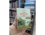 THƠ VĂN YÊU NƯỚC CUỐI THẾ KỶ XIIX ĐẦU THẾ KỶ XX (BOXSET 10 CUỐN SÁCH BỎ TÚI)