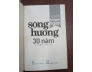 TUYỂN TRUYỆN NGẮN SÔNG HƯƠNG 30 NĂM (1983 - 2013) 