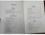 HÒN TUYẾT LĂN (TRỌN BỘ) - ALICE SCHUROEDER (NGƯỜI DỊCH: VƯƠNG BẢO LONG)
