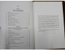 HÒN TUYẾT LĂN (TRỌN BỘ) - ALICE SCHUROEDER (NGƯỜI DỊCH: VƯƠNG BẢO LONG)