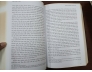 HÒN TUYẾT LĂN (TRỌN BỘ) - ALICE SCHUROEDER (NGƯỜI DỊCH: VƯƠNG BẢO LONG)