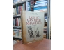 LỊCH SỬ VĂN MINH NHÂN LOẠI THẾ KỶ XX - CAROLINE F. WARE, K. M. PANIKKAR, J. M. EOMEIN