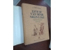 LỊCH SỬ VĂN MINH NHÂN LOẠI THẾ KỶ XX - CAROLINE F. WARE, K. M. PANIKKAR, J. M. EOMEIN