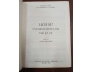LỊCH SỬ VĂN MINH NHÂN LOẠI THẾ KỶ XX - CAROLINE F. WARE, K. M. PANIKKAR, J. M. EOMEIN
