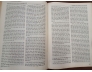 LỊCH SỬ VĂN MINH NHÂN LOẠI THẾ KỶ XX - CAROLINE F. WARE, K. M. PANIKKAR, J. M. EOMEIN