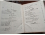 LỊCH SỬ VĂN MINH NHÂN LOẠI THẾ KỶ XX - CAROLINE F. WARE, K. M. PANIKKAR, J. M. EOMEIN