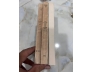 ĐẠI CƯƠNG VĂN HỌC SỬ TRUNG QUỐC - NGUYỄN HIẾN LÊ