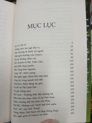 HỒI KÝ TRẦN VĂN KHÊ (TRỌN BỘ)