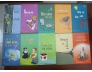 COMBO 20 CUỐN NHỮNG TẤM LÒNG CAO CẢ