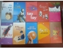 COMBO 20 CUỐN NHỮNG TẤM LÒNG CAO CẢ