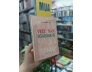 VIỆT NAM CỔ VĂN HỌC SỬ - NGUYỄN ĐỔNG CHI