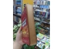 TUYỂN TẬP TIỂU THUYẾT CỔ TRUNG QUỐC - LƯƠNG DUY THỨ, HỒ SĨ HIỆP, ĐINH PHAN CẨM VÂN