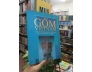 GỐM VIỆT NAM TẠI BẢO TÀNG LỊCH SỬ VIỆT NAM THÀNH PHỐ HỒ CHÍ MINH 