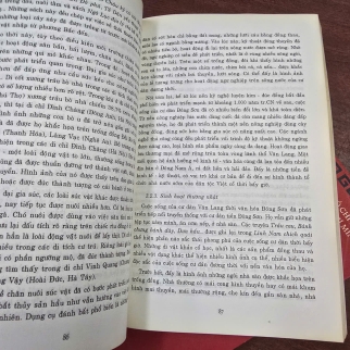 LỊCH SỬ VIỆT NAM ( TẬP 1+2) 