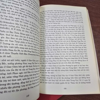 LỊCH SỬ VIỆT NAM ( TẬP 1+2) 