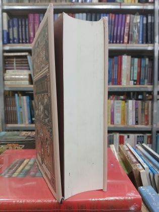 TRUYỆN CỔ GRIMM