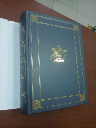 TRUYỆN CỔ GRIMM