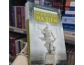 NGHIÊN CỨU HÀ TIÊN - TRƯƠNG MINH ĐẠT