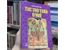 TỤC THỜ THẦN Ở HUẾ - HUỲNH ĐÌNH KẾT