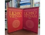 LỊCH SỬ VIỆT NAM ( TẬP 1+2) 