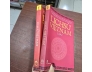 LỊCH SỬ VIỆT NAM ( TẬP 1+2) 