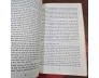 LỊCH SỬ VIỆT NAM ( TẬP 1+2) 