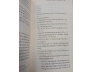LUẬN VĂN LOGIC TRIẾT HỌC - WITTGENSTEIN (SÁCH CÓ CHỮ KÝ DỊCH GIẢ TRẦN ĐÌNH THẮNG)