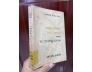 BIỆN CHỨNG GIẢI THOÁT TRONG TƯ TƯỞNG ẤN ĐỘ - NGHIÊM XUÂN HỒNG