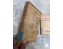 TỪ BINH PHÁP TÔN NGÔ ĐẾN CHIẾN LƯỢC NGUYÊN TỬ - NGHIÊM XUÂN HỒNG