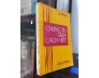 CHÚNG TA QUA CÁCH VIẾT - VÕ PHIẾN
