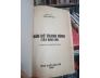 HÁN SỞ TRANH HÙNG - NGƯỜI DỊCH: MỘNG BÌNH SƠN