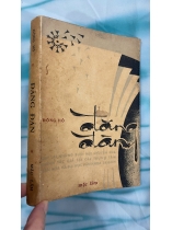 ĐĂNG ĐÀN - ĐÔNG HỒ (BẢN THƯỜNG)