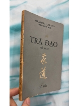 TRÀ ĐẠO - BẢO SƠN
