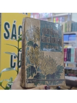 GIAI THOẠI VĂN CHƯƠNG VIỆT NAM - THÁI BẠCH