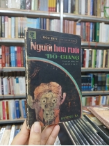 NGƯỜI HÓA RUỒI - GEORGE LANGELAAN (DỊCH GIẢ: BỒ GIANG)