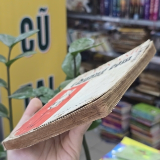 CHƯƠNG CÒM - DUYÊN ANH 