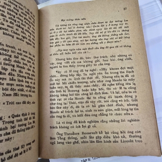 ĐẮC NHÂN TÂM - DALE CARNEGIE (NGUYỄN HIẾN LÊ DỊCH THUẬT)