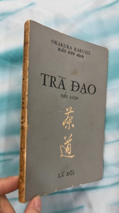 TRÀ ĐẠO - BẢO SƠN